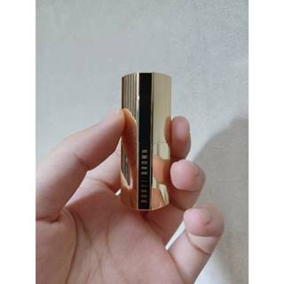 ＜二手＞ bobbi brown 芭比波朗 口紅 唇膏 claret cranberry