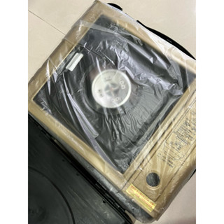 妙管家st-8000卡式爐（全新）