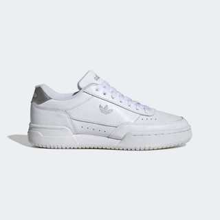 ADIDAS COURT SUPER W 女 休閒鞋 IF9433