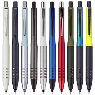 日本三菱 uni KURU TOGA 旋轉自動鉛筆 M5-1030/ M3-1030 經典/限定款 送禮 聖誕禮物
