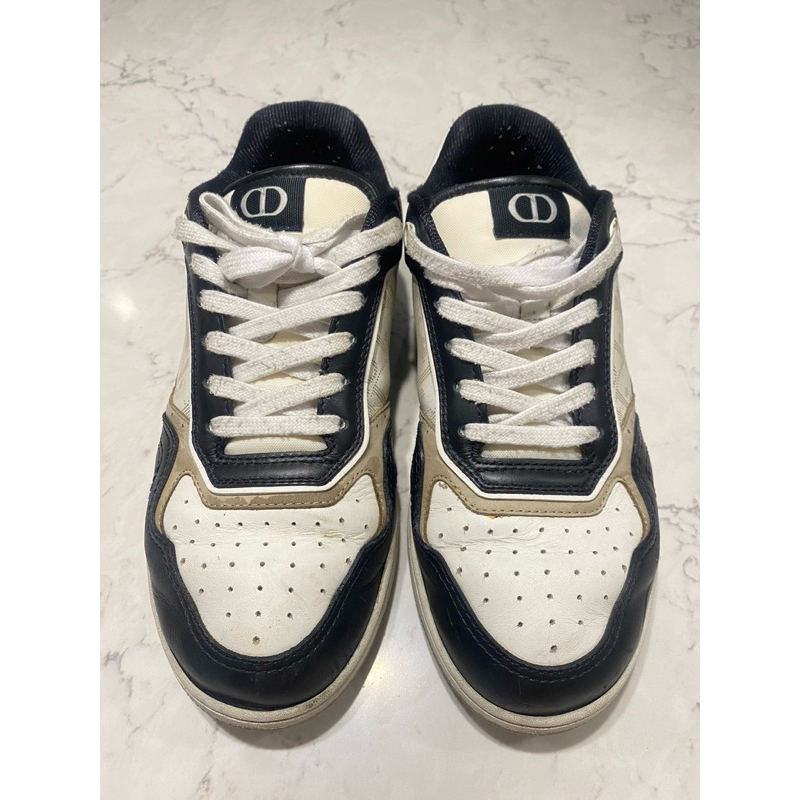 Dior b27 39號名牌二手鞋🐧 （完全正貨保證超低價）