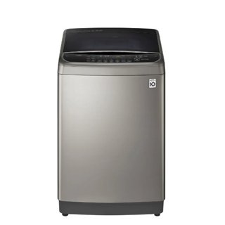 【LG】12KG 第三代DD直立式極窄版變頻洗衣機 《WT-SD129HVG》(含拆箱定位)