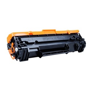 HP 惠普 CF248A (48A) 相容碳粉匣 適用 HP M15W、M28W、M15A、M28A