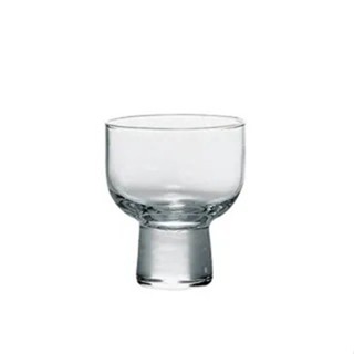 【日本TOYO-SASAKI】TOYO-SASAKI X 柳宗理 清酒杯 70ml《WUZ屋子-臺北》清酒杯 清酒 酒杯