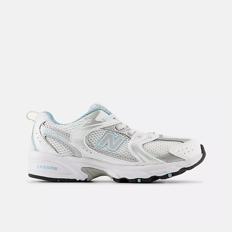 全新現貨❗️New Balance 530 BUNGEE 小童US13