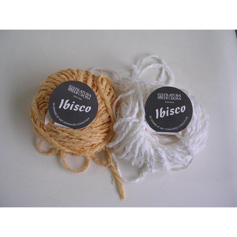 義大利 蝴蝶牌 Filatura Dicrosa lbisco 毛線