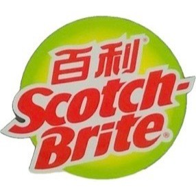 《百利》多用途細緻木漿棉、多用途細緻海棉、爐具+餐具木漿棉 菜瓜布★售完不補★