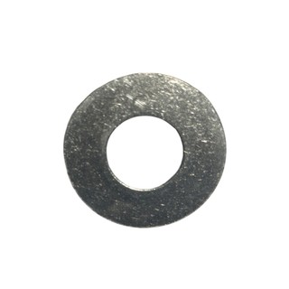 不鏽鋼 平華司 5/8(M16) 5分 白鐵平華司 白鐵墊片 圓形華司 墊片 3.0特厚 38*17.4*3.0 一片