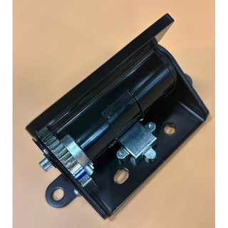 台灣製造 光陽 GP G5 超5 G6E X Going X Sence 雷霆125/150 座墊彈簧 座墊鉸鏈