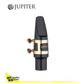 【現代樂器】Jupiter JWM-TSK1 Tenor Sax 次中音薩克斯風 吹嘴組