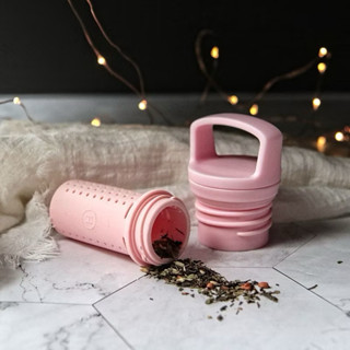 美國HYDY水瓶專用泡茶器 HYDY配件 HYDY濾茶器 泡茶