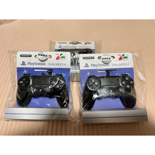 PS4 手把 搖桿 無線控制器造型悠遊卡