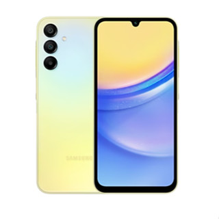 三星 A15 5G 滿版 非滿版 9H 鋼化玻璃膜 保護貼 玻璃貼 保護膜 samsung SM-A1560