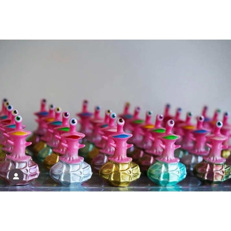 trash talk toys的價格推薦- 2026年1月| 比價比個夠BigGo