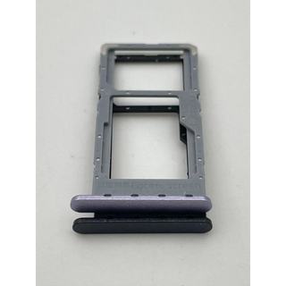 OPPO A78 5G 卡託 卡座 防水塞 SIM卡座 OPPO A78 5G 卡座 CPH2483 卡槽 SIM卡座