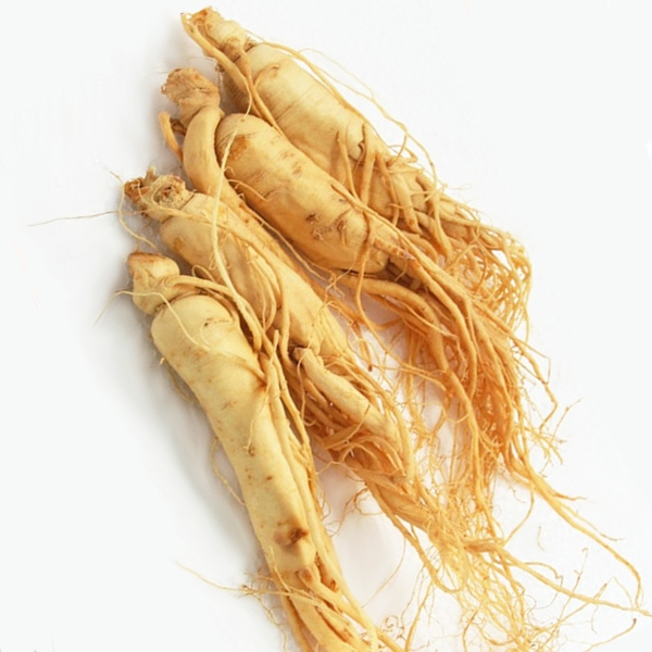 【新鮮純人蔘▪無噴酒】►150g/單組❗韓庄▪錦山▪6年根▪切片燉補▪浸泡藥酒