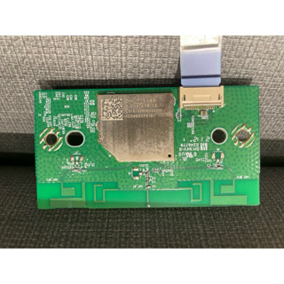 SONY 索尼 XRM-65X90J 網路版 WIFI 1-005-419-12 拆機良品