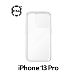 【德國Louis】Quad Lock iPhone 13 Pro MAG 手機防水殼防水罩防水蓋 編號30055445