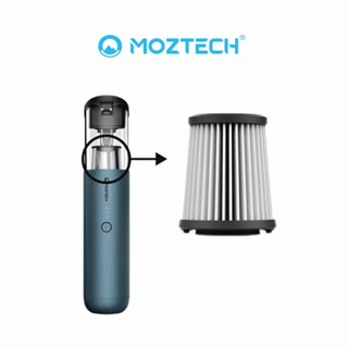 【MOZTECH墨子科技】 Hyper-X 萬用吸塵器-濾芯 濾心 吸塵器濾芯 吸塵器濾心 替換濾芯