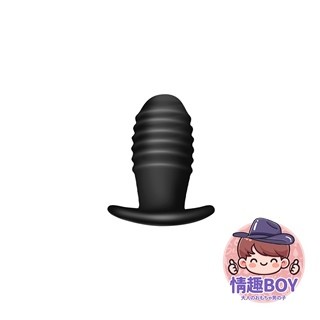 屁屁寶貝｜迷你震動肛塞 同志 後庭 成人玩具 情趣用品 肛門開發 前列線探索 迷你強震