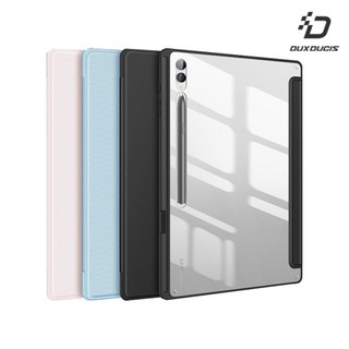 DUX DUCIS SAMSUNG 三星 Tab S10 Ultra / Tab S9 Ultra / Tab S8 U