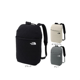 日本連線代購 THE NORTH FACE 後揹包 NM32350