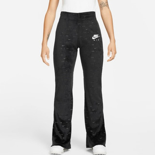 Nike Air 系列Velour Pants褲子 XS