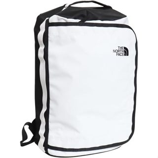 日本連線代購 THE NORTH FACE 後揹包 NM81826