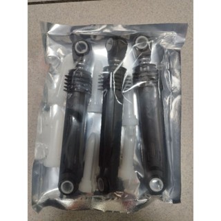 ［封口袋裝 防塵不受潮］惠而浦 LG 三星 滾筒洗衣機 避震器.阻尼器