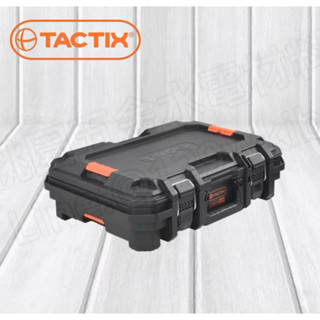 德國TACTIX❤️三層工具箱推車、透明上蓋工具箱（可單獨選購）TX-0410,0411-14(附發票）