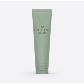 ORIGINS 品木宣言 漫步在雲端腿部舒緩霜 250ml(全新包裝_大容量_舒緩腿霜)