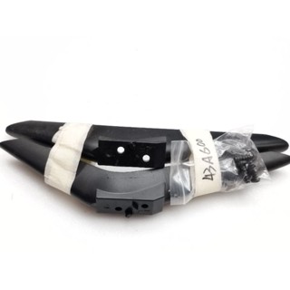 CHIMEI 奇美 TL-43A600 腳架（良品）