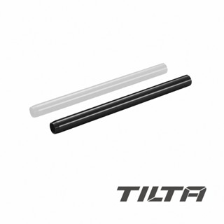 TILTA 鐵頭 15mm / 19mm 鋁合金 導軌 導管 公司貨