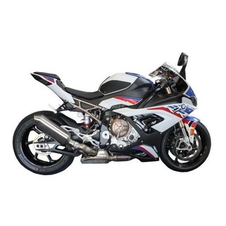 【泰格重車】BMW S1000RR 19~26 油箱貼 油箱防滑貼 S1000R 止滑貼 Techspec