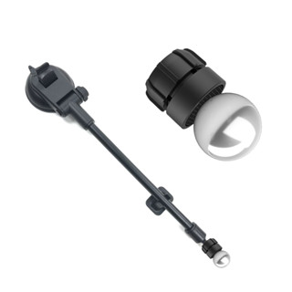 固定座 Garmin DriveSmart 86 Garmin86 DriveSmart86 支架 隔日到貨 加長吸盤
