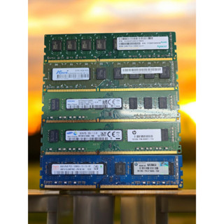 含稅 SK hynix 宇膽 三星 美光 昱聯 博帝 廣穎 DDR3 1600 8G 8GB 保固1個月 05R226