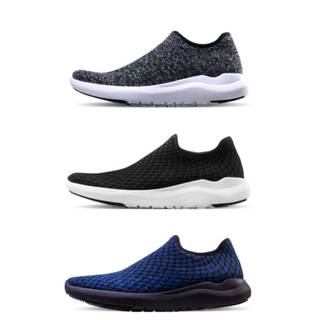 V-TEX 地表最強耐水鞋 「Dolphin系列」