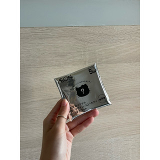 Aeon限定 Hello Kitty 吊飾 盲抽