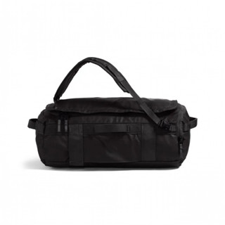 The North Face BASE CAMP VOYAGER DUFFEL 32L 旅行包-NF0A52RR53R