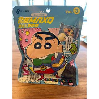 飛壘乳酸軟糖 蠟筆小新 貼紙 紋身貼