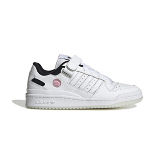 ADIDAS FORUM LOW W 女 休閒鞋 HQ1932
