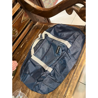 折疊式輕便旅行包 收納袋（全新）