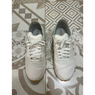 日本 Nike waffle one 清新奶油薄荷綠 限量色