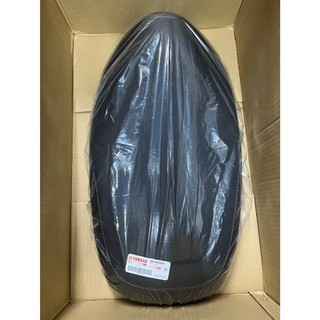 山葉 原廠 座墊 CUXI 115 坐墊 1SH-F4730-01 防滑布款