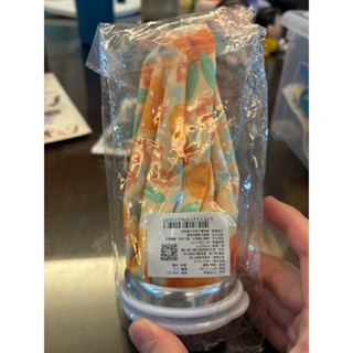 冷熱敷袋 17cm 熱敷袋 冰敷袋 冰袋 冰包 敷袋