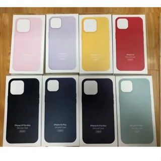Apple原廠矽膠保護殼 iPhone 14 Plus Pro Max臺北快貨Silicone Case MagSafe