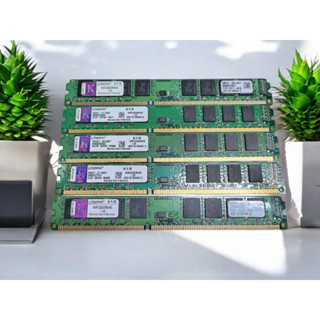 含稅 金士頓 DDR3 4GB DDR3 1333 4G 終身保固 KVR1333D3N9/4G 04R001
