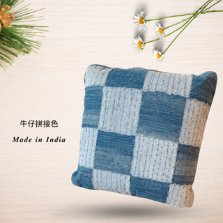 ◤ 抱到好運🍀 ◢ 45 x 45 cm 靠枕、抱枕、沙發靠墊