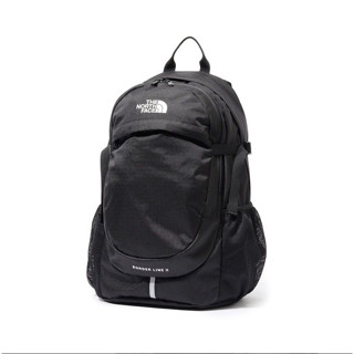 日本連線代購 THE NORTH FACE Borderline 2 男女通用 後揹包