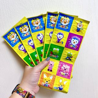 韓國🇰🇷代購 ~pororo 維他命C糖